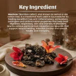 Neel Ayurvedics Mochras Powder