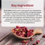 Rose Patels Powder