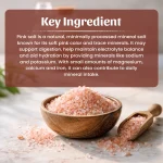 Neel Ayurvedics Sindhalu Powder