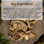 Neel Ayurvedics Vardharo Powder