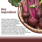 1 beetroot powder mockup