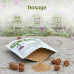 1 Gorakhmundi Powder Mockup