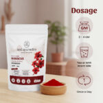 1 Jasud (hibiscus) Powder Mockup