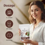 Neel Ayurvedics Kapilo Powder