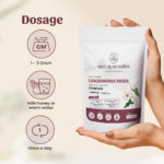 Lakshmana Mool Powder