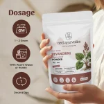 Neel Ayurvedics Revanchini Powder (1)