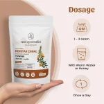 Rohitak Chhal Powder