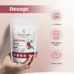 Rose Patels Powder