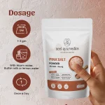 Neel Ayurvedics Sindhalu Powder