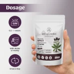 Neel Ayurvedics Uplet Powder