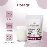 Vidarikand Powder