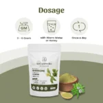 1-bhringraj-powder-mockup