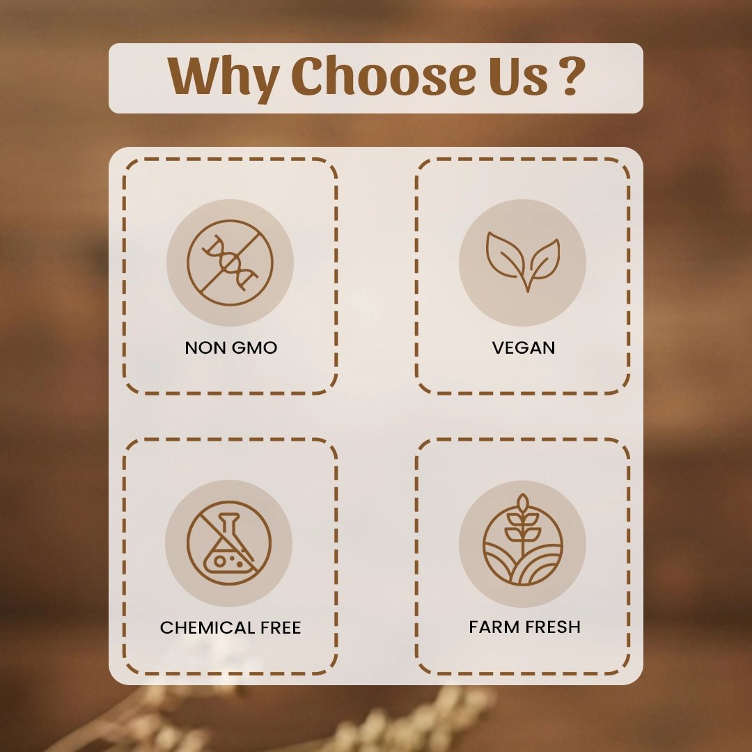 6 Chavak Why Choose Us
