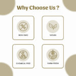 1 Daru Haldi Powder Mockup
