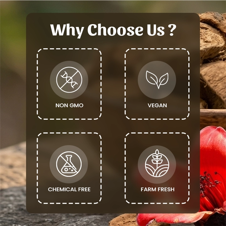 6 Simbal Musli Why Choose Us