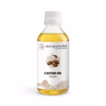 Castor-Oil