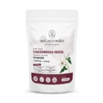 Neel Ayurvédique Lakshmana Mool Poudre