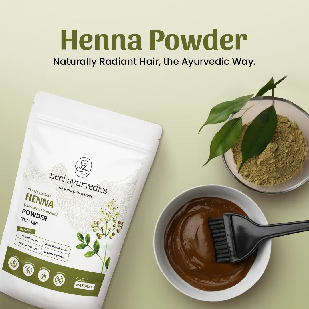 Neel-Ayurvedics-Henna-Powder-1