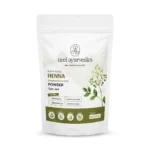 Neel-Ayurvedics-Henna-Powder