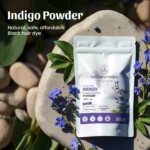 Neel-Ayurvedics-Henna-Powder-2