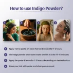 Neel-Ayurvedics-Henna-Powder-2