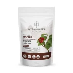 Neel Ayurvedics Kapilo Powder