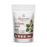 Neel Ayurvedics Revanchini Powder (1)