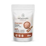 Neel Ayurvedics Sindhalu Powder