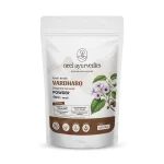Neel Ayurvédique Vardharo Poudre