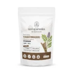 Neel Ayurvédique Yashtimadhu Poudre