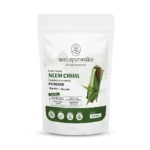 Neel Ayurvédique Limda Chhal Poudre