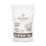 Neel Ayurvédique Sakar Poudre