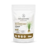 Sugandhi Valo Powder