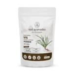 Vaj Powder Mockup