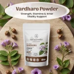 Neel Ayurvedics Vardharo Powder