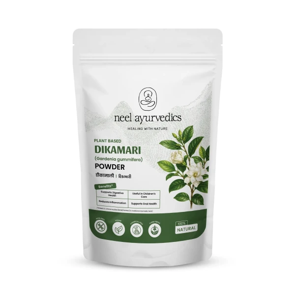 neel_ayurvedics_dikamari_churna_kalkambi_powder_2069298640