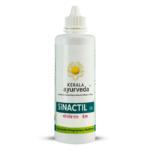 Kerala Ayurveda Sinactil Oil – 100 ml