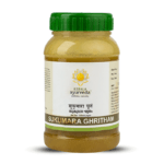 Kerala Ayurveda Sukumara Ghritham – 150 ml