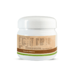 Kerala Ayurveda Sathavarigulam