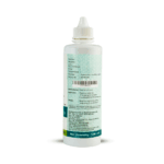 Kerala Ayurveda Sinactil Oil – 100 ml