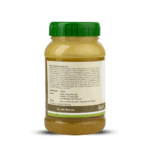 Kerala Ayurveda Sukumara Ghritham – 150 ml
