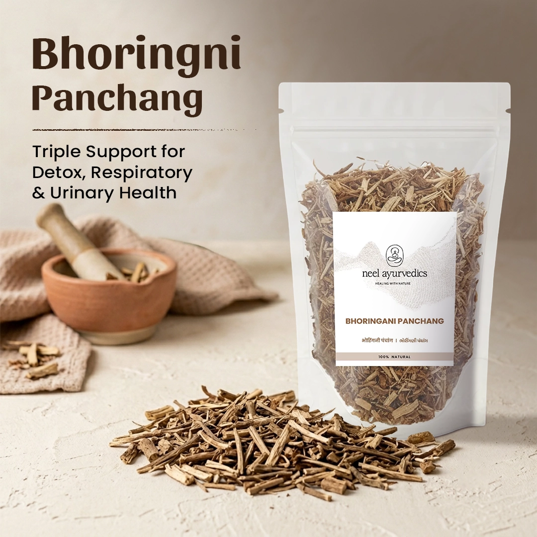 2 Bhoringni