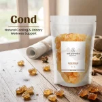 Gund (Bold) Whole Herbs Mockup