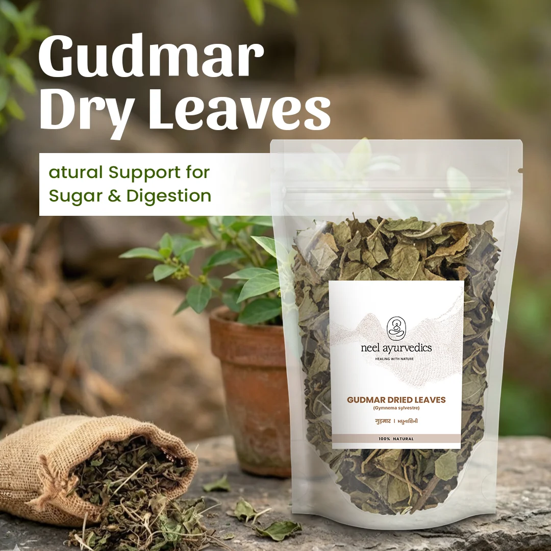 2 Gudmar Dry Leav