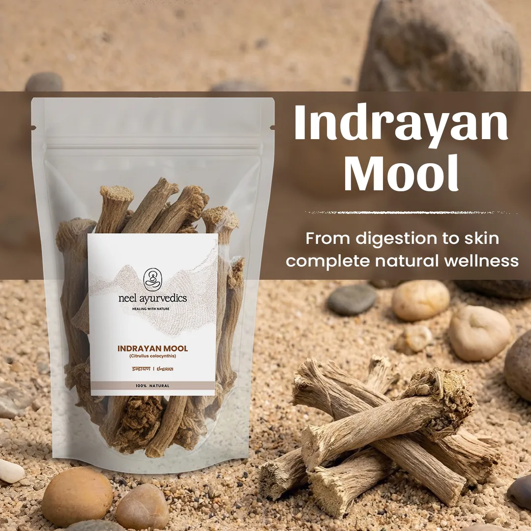 2 Indrayan Mool
