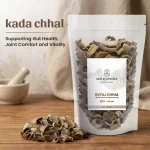 Neel Ayurvedics Kutaj Chhal