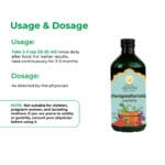 Kerala Ayurveda Aswagandharishtam – 450 ml