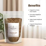 Neel Ayurvedics Apamarga Seeds