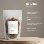 Hing Khada Whole Herbs Mockup
