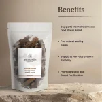 1 Jatamashi Whole Herbs Mockup
